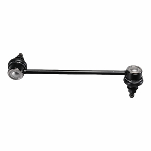 Rear Right Suspension Stabilizer Bar Link