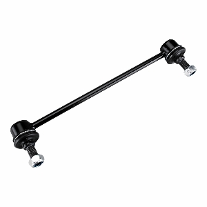 Front Suspension Stabilizer Bar Link