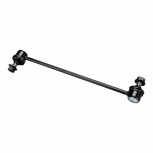 Front Suspension Stabilizer Bar Link