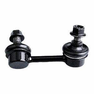 Rear Left Suspension Stabilizer Bar Link