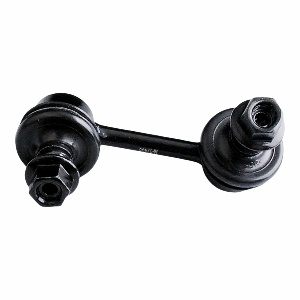 Rear Right Suspension Stabilizer Bar Link