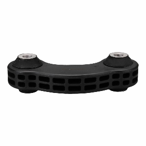 Rear Suspension Stabilizer Bar Link Kit