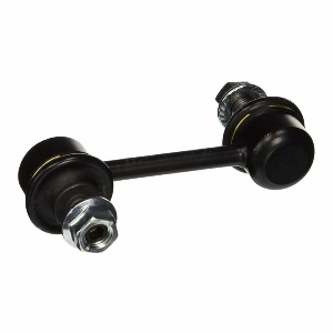 Rear Suspension Stabilizer Bar Link