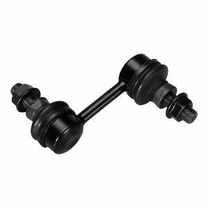 Front Suspension Stabilizer Bar Link