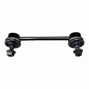 Rear Suspension Stabilizer Bar Link