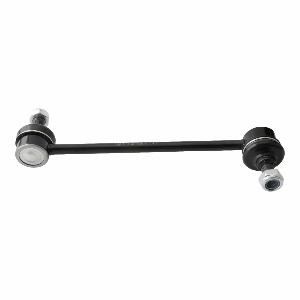 Rear Suspension Stabilizer Bar Link