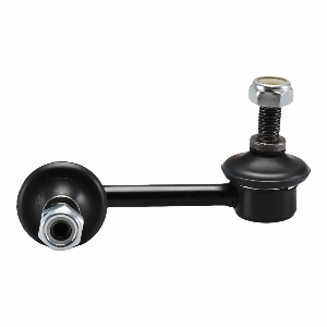 Rear Right Suspension Stabilizer Bar Link