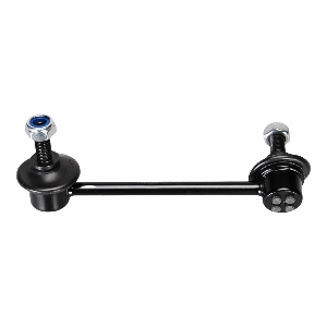 Rear Left Suspension Stabilizer Bar Link