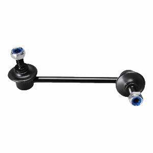 Rear Right Suspension Stabilizer Bar Link