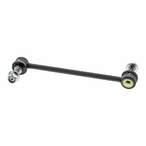 Front Suspension Stabilizer Bar Link