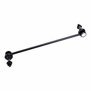 Front Suspension Stabilizer Bar Link