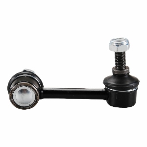 Rear Left Suspension Stabilizer Bar Link