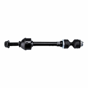 Front Suspension Stabilizer Bar Link