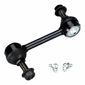 Front Suspension Stabilizer Bar Link