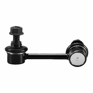 Front Left Suspension Stabilizer Bar Link