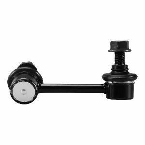 Front Right Suspension Stabilizer Bar Link