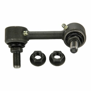 Front Left Suspension Stabilizer Bar Link
