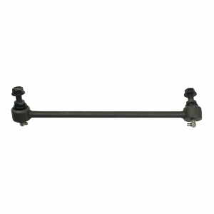 Front Right Suspension Stabilizer Bar Link