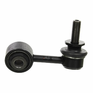 Front Left Suspension Stabilizer Bar Link