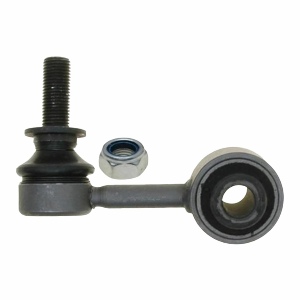 Front Right Suspension Stabilizer Bar Link