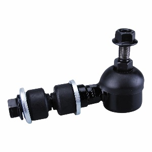 Front Suspension Stabilizer Bar Link Kit