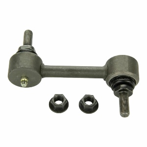 Rear Suspension Stabilizer Bar Link
