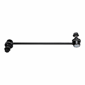 Front Left Suspension Stabilizer Bar Link