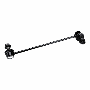 Front Right Suspension Stabilizer Bar Link