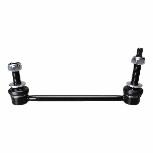 Front Suspension Stabilizer Bar Link