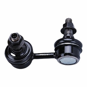 Rear Suspension Stabilizer Bar Link