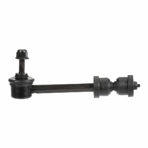 Rear Suspension Stabilizer Bar Link
