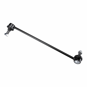 Front Left Suspension Stabilizer Bar Link