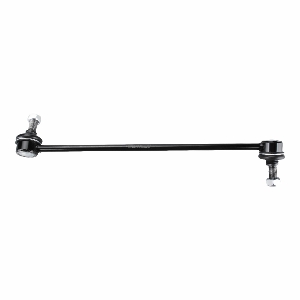 Front Right Suspension Stabilizer Bar Link