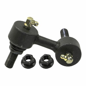 Front Right Suspension Stabilizer Bar Link
