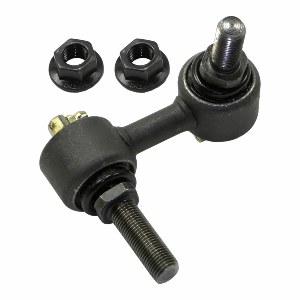 Front Left Suspension Stabilizer Bar Link