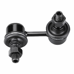 Front Left Suspension Stabilizer Bar Link