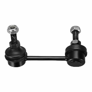 Rear Right Suspension Stabilizer Bar Link
