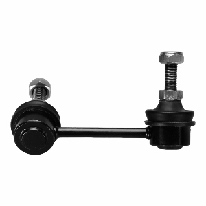 Rear Left Suspension Stabilizer Bar Link