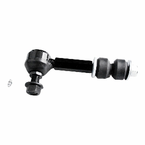 Rear Suspension Stabilizer Bar Link