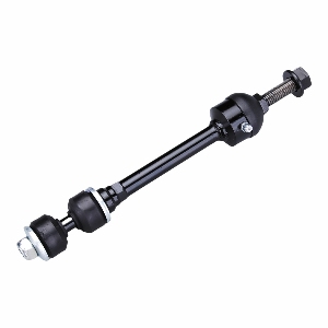 Front Suspension Stabilizer Bar Link