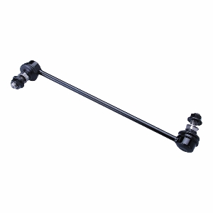 Front Left Suspension Stabilizer Bar Link Kit