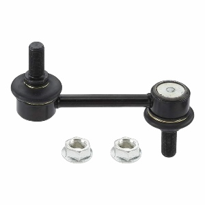 Front Suspension Stabilizer Bar Link