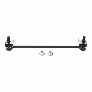 Front Suspension Stabilizer Bar Link