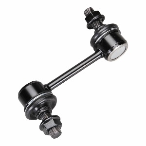 Rear Suspension Stabilizer Bar Link
