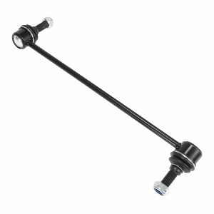 Front Left Suspension Stabilizer Bar Link