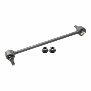 Front Right Suspension Stabilizer Bar Link
