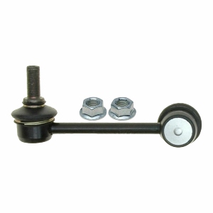 Rear Right Suspension Stabilizer Bar Link
