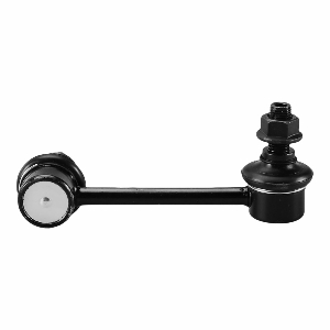 Rear Left Suspension Stabilizer Bar Link