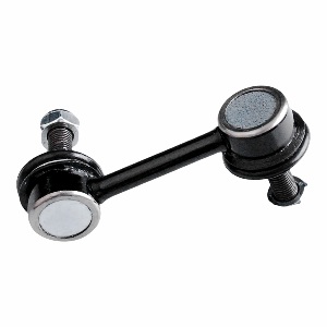 Rear Suspension Stabilizer Bar Link