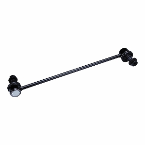 Front Suspension Stabilizer Bar Link